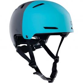 ION HELMET SLASH CORE MULTICOLOR 