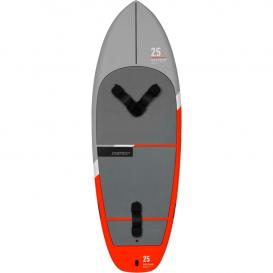 RRD DOLPHIN ORANGE LINE Y31 2026 35