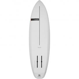 RRD DOLPHIN ML ORANGE LINE Y31