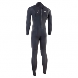 ION Wetsuit Element 3/2 Back Zip men