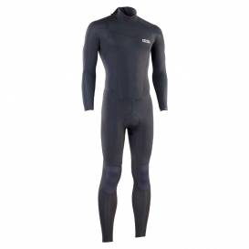 ION Wetsuit Element 3/2 Back Zip men 2026 48/S