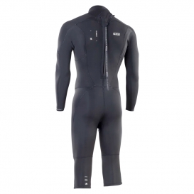 ION Wetsuit Element 4/3 Overknee LS Back Zip men