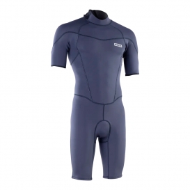 ION Wetsuit Element 2/2 Shorty SS Back Zip men 2026