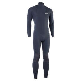 ION Wetsuit Static 3/2 Front Zip men 2026 48/S