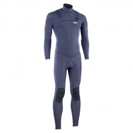 ION Wetsuit Element 3/2 Front Zip men 2026