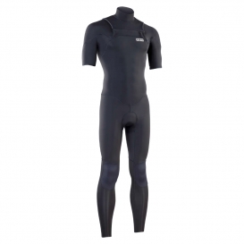 ION Wetsuit Element 2/2 SS Front Zip men 2026 48/S