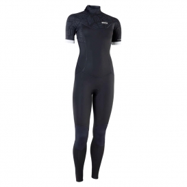 ION Wetsuit Element 3/2 SS Back Zip women 2026