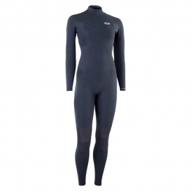 ION Wetsuit Static 3/2 Back Zip women 2026