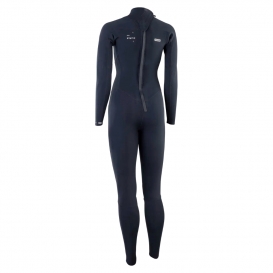 ION Wetsuit Static 3/2 Back Zip women
