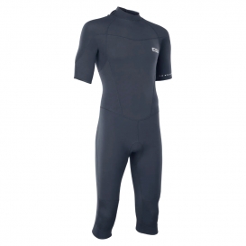 ION Wetsuit Static 3/2 Overknee SS Back Zip men 2026