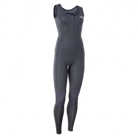 ION Wetsuit Amaze Long Jane 1.5 women 2026 34/XS