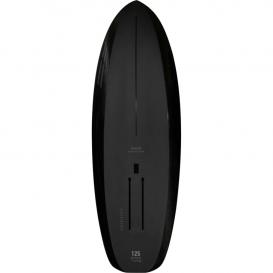 RRD BELUGA ML BLACK LINE Y31