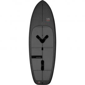 RRD BELUGA ML BLACK LINE Y31 2026 125