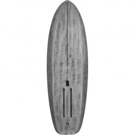 RRD BELUGA ML SILVER LINE Y31