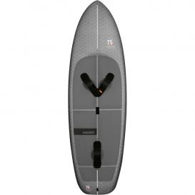 RRD BELUGA ML SILVER LINE Y31 2026 135