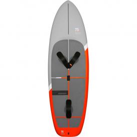 RRD BELUGA ML ORANGE LINE Y31 2026 115