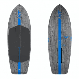 KT FOILING Drifter 5 Carbon 2027 115