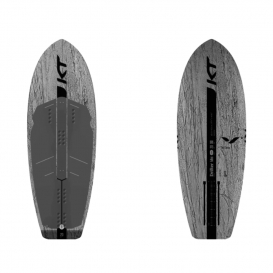 KT FOILING Drifter Mini Pro Carbon 2027 15
