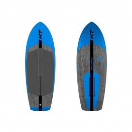KT FOILING Drifter 5 Pro Carbon 2027 100