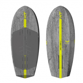 KT FOILING Drifter Spark 2027