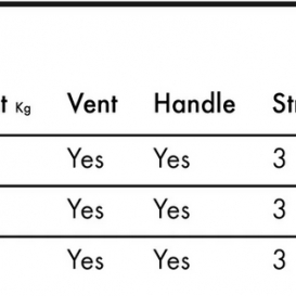 KT FOILING Drifter Spark