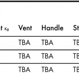 KT FOILING Drifter Surf Pro Carbon