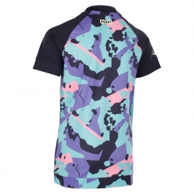 ION Rashguard Capture SS grom