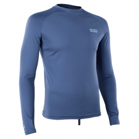 ION Rashguard LS men