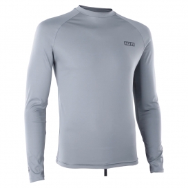 ION Rashguard LS men
