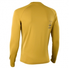 ION Rashguard LS men