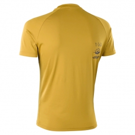 ION Rashguard SS men