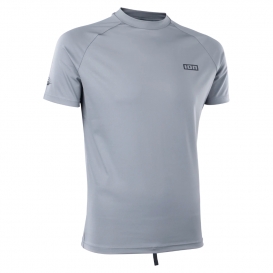 ION Rashguard SS men