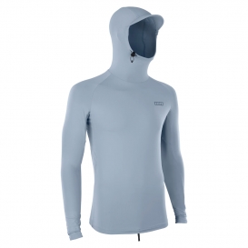 ION Rashguard Sun Pro LS men 