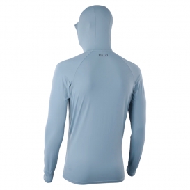 ION Rashguard Sun Pro LS men