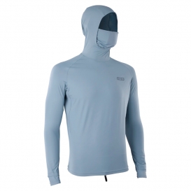 ION Rashguard Storm Pro LS men 2026