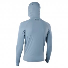 ION Rashguard Storm Pro LS men