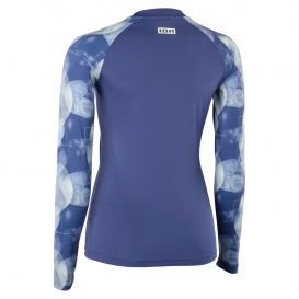 ION Rashguard Lizz LS women