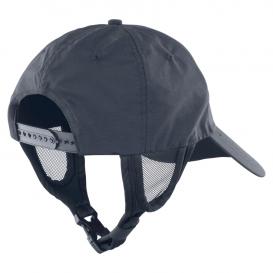 ION Water Cap Surf Cap