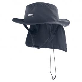 ION Water Cap Beach Hat 2026 M-L