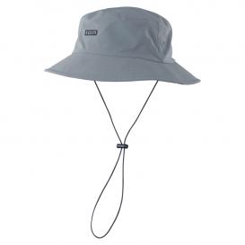 ION Water Cap Bucket Surf Hat 2026