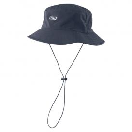 ION Water Cap Bucket Surf Hat