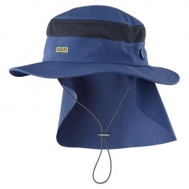ION Water Safari Hat PRO 2026