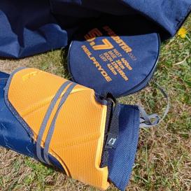 NEIL PRYDE SPEEDSTER 5.7 2023