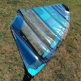 NEIL PRYDE SPEEDSTER 6.7 2023