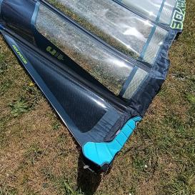 NEIL PRYDE SPEEDSTER 6.7