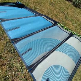 NEIL PRYDE SPEEDSTER 6.2