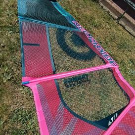 NEIL PRYDE Combat HD 4.7