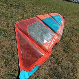 NEIL PRYDE COMBAT PRO HD 5.0 2023 