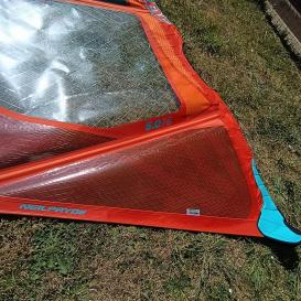 NEIL PRYDE COMBAT PRO HD 5.0