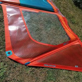 NEIL PRYDE COMBAT PRO HD 5.0